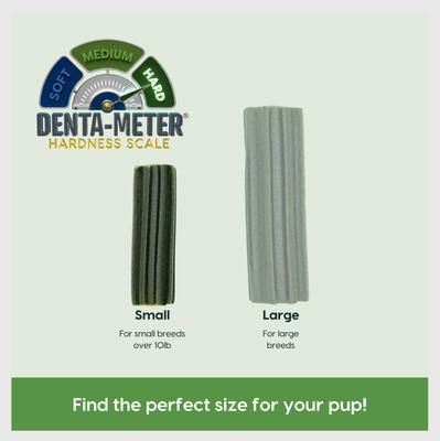 Show full view: Ark Naturals Extreme Clean Brushless Dog Toothpaste, Small, 12-oz bag slide 4 of 11