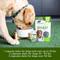 Show in main carousel: Ark Naturals Gentle Digest Dog & Cat Capsules, 60 capsules slide 7 of 10