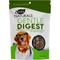 Show in main carousel: Ark Naturals Gentle Digest Dog & Cat Soft Chews, 120 count slide 1 of 11