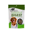 Ark Naturals Gentle Digest Dog & Cat Soft Chews, 120 count