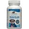 Show in main carousel: Ark Naturals Happy Traveler Capsule Calming Supplement for Dogs & Cats, 30 capsules slide 1 of 11