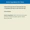 Show in main carousel: Ark Naturals Happy Traveler Soft Chew Calming Supplement for Dogs & Cats, 75 count slide 7 of 11