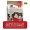 Show in main carousel: Ark Naturals Joint Rescue Beef Flavored Soft Chew Joint Supplement for Dogs, 9-oz bag slide 1 of 10
