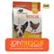 Show in main carousel: Ark Naturals Joint Rescue Chicken Flavored Soft Chew Joint Supplement for Dogs, 9-oz bag slide 1 of 10