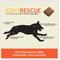 Show in main carousel: Ark Naturals Joint Rescue Chicken Flavored Soft Chew Joint Supplement for Dogs, 9-oz bag slide 3 of 10