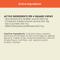 Show in main carousel: Ark Naturals Joint Rescue Chicken Flavored Soft Chew Joint Supplement for Dogs, 9-oz bag slide 6 of 10