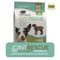 Show in main carousel: Ark Naturals Joint Rescue Lamb Flavored Soft Chew Joint Supplement for Dogs, 9-oz bag slide 1 of 9