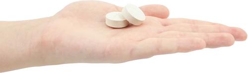 Show full view: Ark Naturals Joint Rescue Super Strength Chewable Tablet Joint Supplement for Dogs, 60 count slide 6 of 9