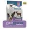 Show in main carousel: Ark Naturals Joint Rescue Venison Flavor Soft Chew Joint Supplement for Dogs, 9-oz bag slide 1 of 9