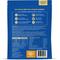 Show in main carousel: Ark Naturals Kiss Me-Ow Strengthening Chicken Dental Chews Crunchy Cat Treats, 6-oz bag slide 3 of 6