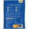 Show in main carousel: Ark Naturals Kiss Me-Ow Strengthening Tuna Dental Chews Crunchy Cat Treats, 6-oz bag slide 3 of 5