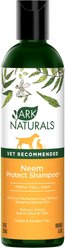 Ark Naturals Neem Protect Dog & Cat Shampoo, 8-fl oz bottle