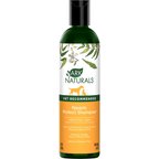 Ark Naturals Neem Protect Dog & Cat Shampoo, 8-fl oz bottle