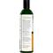 Show in main carousel: Ark Naturals Neem Protect Dog & Cat Shampoo, 8-fl oz bottle slide 2 of 7
