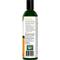 Show in main carousel: Ark Naturals Neem Protect Dog & Cat Shampoo, 8-fl oz bottle slide 3 of 7