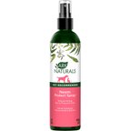 Ark Naturals Neem "Protect" Dog & Cat Spray, 8-fl oz bottle
