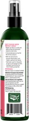 Ark Naturals Neem "Protect" Dog & Cat Spray, 8-fl oz bottle slide 2 of 4