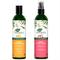 Show in main carousel: Ark Naturals Neem Protect Shampoo, 8-fl oz bottle + Dog & Cat Spray, 8-fl oz bottle slide 1 of 9
