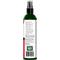 Show in main carousel: Ark Naturals Neem Protect Shampoo, 8-fl oz bottle + Dog & Cat Spray, 8-fl oz bottle slide 7 of 9