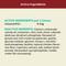 Show in main carousel: Ark Naturals Protection+ Brushless Toothpaste Large Dental Dog Treats, 40 count slide 6 of 11