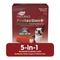 Show in main carousel: Ark Naturals Protection+ Brushless Toothpaste Small Dental Dog Treats, 60 count slide 1 of 9