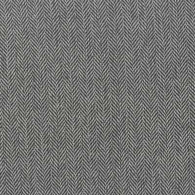 Show full view: Arlee Home & Pet 4-Step Foldable Foam Dog & Cat Stairs, Grey slide 4 of 8