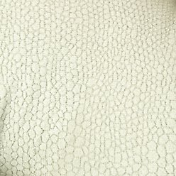 Arlee Home & Pet Cozy Orthopedic Durable Eco-Friendly Bolster Dog & Cat Bed, Cobblestone, 28 x 23 x 10-in slide 2 of 4