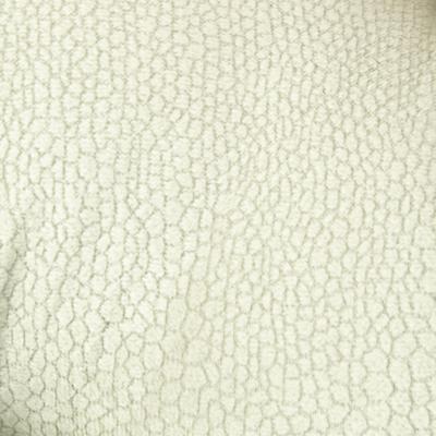 Show full view: Arlee Home & Pet Cozy Orthopedic Durable Eco-Friendly Bolster Dog & Cat Bed, Cobblestone, 28 x 23 x 10-in slide 4 of 6