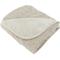 Show in main carousel: Arlee Home & Pet Waterproof Dog & Cat Throw Blanket, 60 x 70 x 0.5-in, Taupe slide 3 of 8