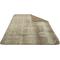 Show in main carousel: Arlee Home & Pet Waterproof Dog & Cat Throw Blanket, 60 x 70 x 0.5-in, Toasted Coconut slide 4 of 8