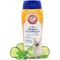 Show in main carousel: Arm & Hammer Products 2-in-1 Cucumber Mint Dog Shampoo & Conditioner, 20-fl oz bottle slide 1 of 6