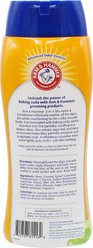 Arm & Hammer Products 2-in-1 Cucumber Mint Dog Shampoo & Conditioner, 20-fl oz bottle slide 2 of 5