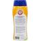 Show in main carousel: Arm & Hammer Products 2-in-1 Cucumber Mint Dog Shampoo & Conditioner, 20-fl oz bottle slide 2 of 6