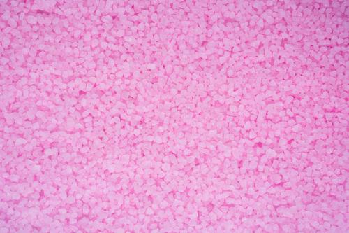 Show full view: Arm & Hammer Products Calming Chamomile Scent Cat Litter Box Deodorizing Crystals, 15-oz bottle slide 4 of 5