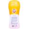 Show in main carousel: Arm & Hammer Products Calming Chamomile Scent Cat Litter Box Deodorizing Crystals, 15-oz bottle slide 2 of 5