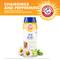 Show in main carousel: Arm & Hammer Products Chamomile & Peppermint Itch Relief Dog Shampoo, 20-fl oz bottle slide 5 of 7