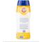 Show in main carousel: Arm & Hammer Products Chamomile & Peppermint Itch Relief Dog Shampoo, 20-fl oz bottle slide 3 of 7