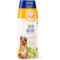 Show in main carousel: Arm & Hammer Products Chamomile & Peppermint Itch Relief Dog Shampoo, 20-fl oz bottle slide 2 of 7