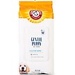 Arm & Hammer Products Coconut Water Puppy Shampoo