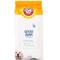 Show in main carousel: Arm & Hammer Products Coconut Water Gentle Puppy Wipes, 100 count slide 1 of 8