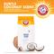 Show in main carousel: Arm & Hammer Products Coconut Water Gentle Puppy Wipes, 100 count slide 5 of 8