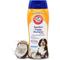 Show in main carousel: Arm & Hammer Products Coconut Water Puppy Shampoo, 20-fl oz bottle slide 1 of 6