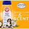 Show in main carousel: Arm & Hammer Products Coconut Water Puppy Shampoo, 20-fl oz bottle slide 3 of 6