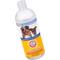 Show in main carousel: Arm & Hammer Products Complete Care Odorless & Flavorless Dog Dental Rinse, 16-oz bottle slide 3 of 9