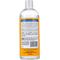 Show in main carousel: Arm & Hammer Products Complete Care Odorless & Flavorless Dog Dental Rinse, 16-oz bottle slide 4 of 9