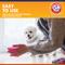 Show in main carousel: Arm & Hammer Products Complete Care Odorless & Flavorless Dog Dental Rinse, 16-oz bottle slide 5 of 9