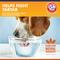 Show in main carousel: Arm & Hammer Products Complete Care Odorless & Flavorless Dog Dental Rinse, 16-oz bottle slide 6 of 9