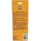 Show in main carousel: Arm & Hammer Dental Tartar Control Puppy Enzymatic Toothpaste & Dental Training Kit + Nylabone Teething Pacifier Chew Toy slide 3 of 9