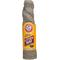 Show in main carousel: Arm & Hammer Half Circle Cat Litter Mat, Pearl Tan slide 1 of 5
