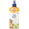 Show in main carousel: Arm & Hammer Products Itch Relief Dog Spray, 8-fl oz bottle slide 1 of 9
